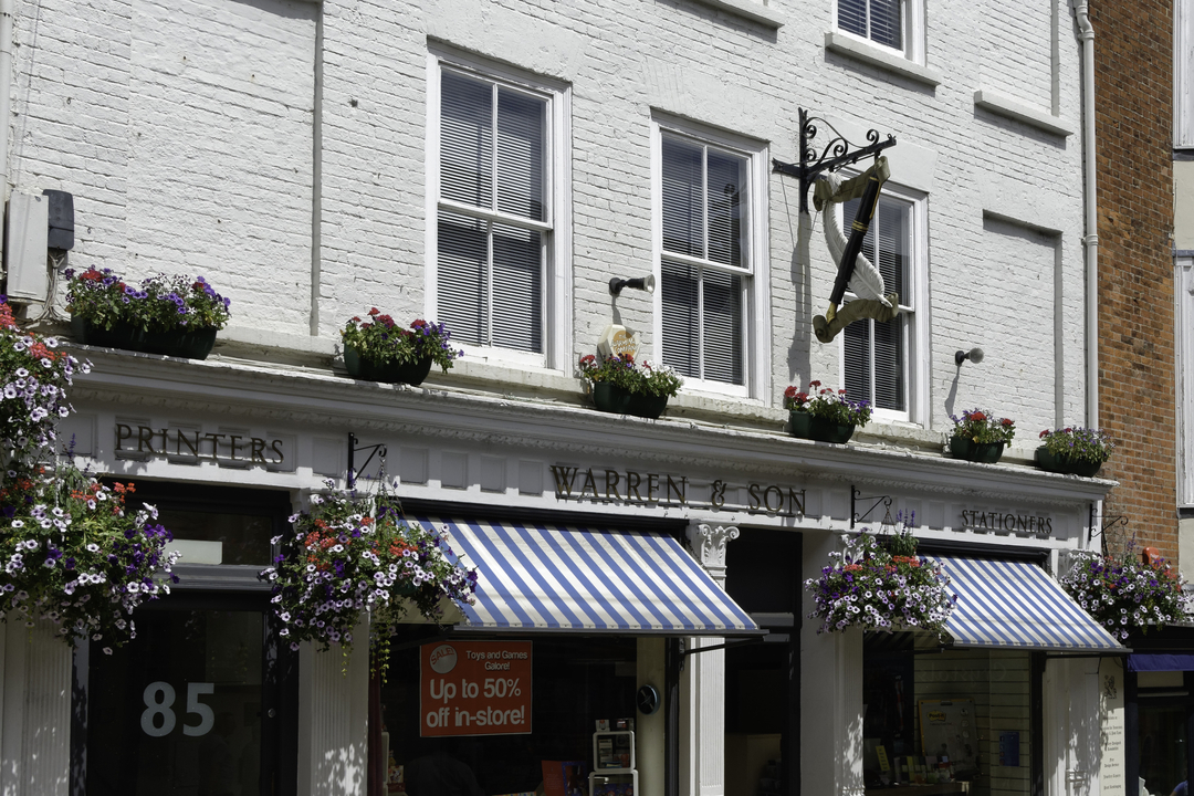 20160724 133915  Winchester, England, United Kingdom